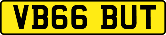 VB66BUT