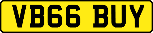 VB66BUY