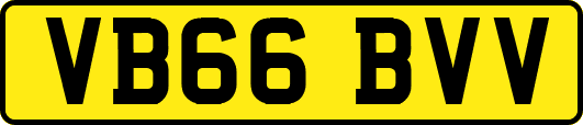 VB66BVV