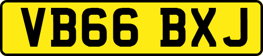 VB66BXJ