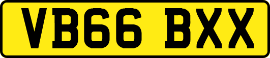 VB66BXX