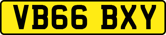 VB66BXY