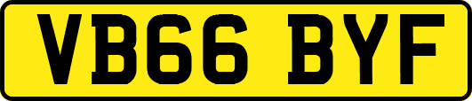 VB66BYF