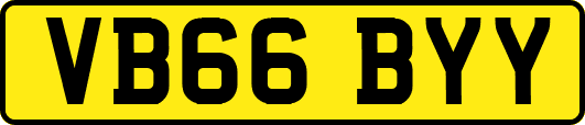 VB66BYY