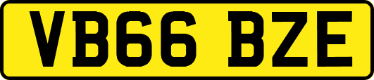 VB66BZE