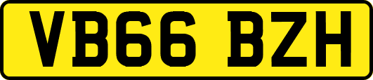 VB66BZH