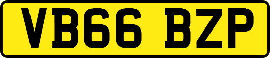 VB66BZP