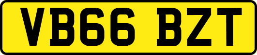 VB66BZT