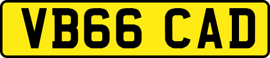VB66CAD