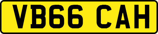 VB66CAH