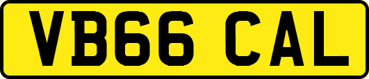 VB66CAL