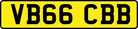 VB66CBB