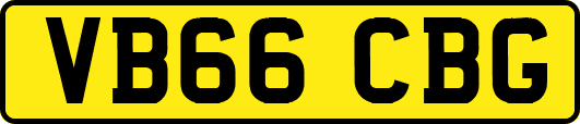VB66CBG
