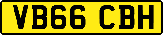 VB66CBH