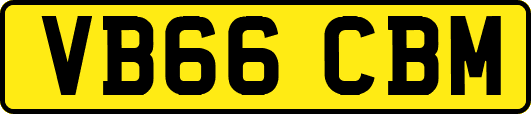 VB66CBM