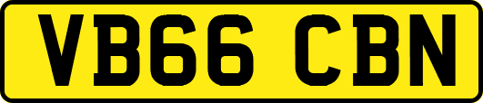 VB66CBN