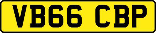 VB66CBP