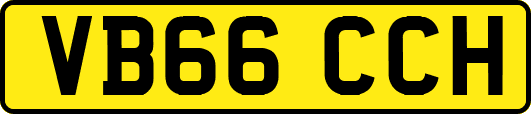 VB66CCH