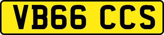 VB66CCS