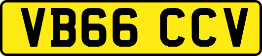VB66CCV