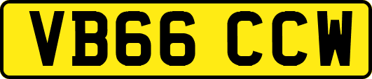 VB66CCW