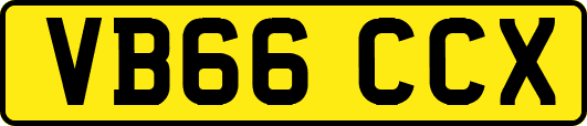 VB66CCX