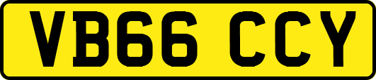 VB66CCY