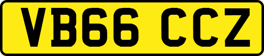 VB66CCZ