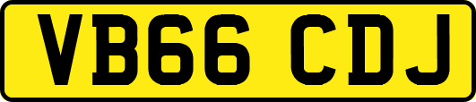 VB66CDJ