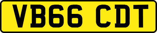 VB66CDT