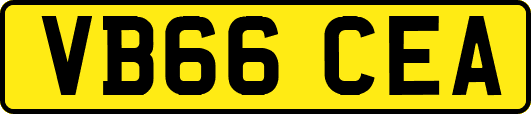 VB66CEA
