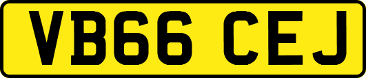 VB66CEJ