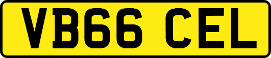 VB66CEL