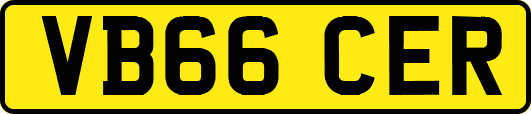 VB66CER