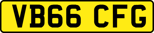 VB66CFG
