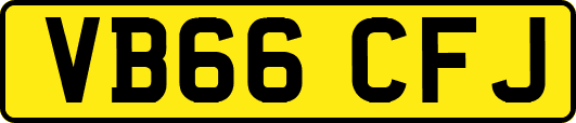 VB66CFJ