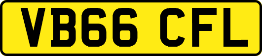 VB66CFL