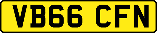 VB66CFN