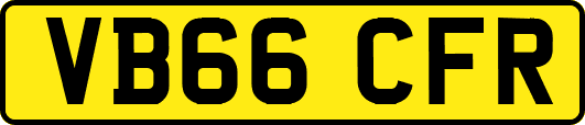 VB66CFR