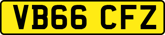 VB66CFZ