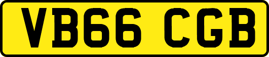 VB66CGB