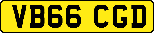 VB66CGD
