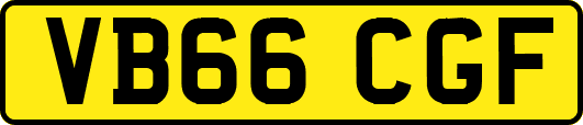 VB66CGF