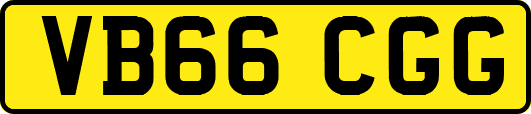 VB66CGG