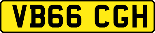 VB66CGH