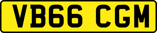 VB66CGM