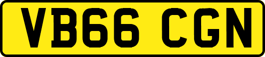 VB66CGN