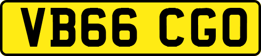 VB66CGO