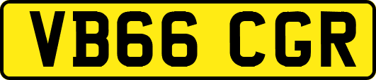 VB66CGR