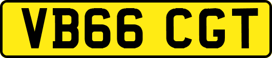 VB66CGT